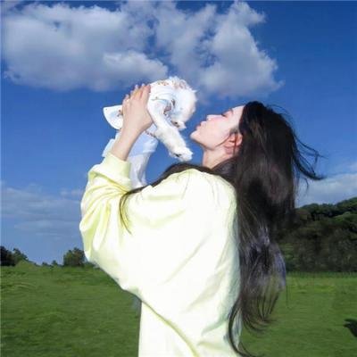 闪耀吧！体育生