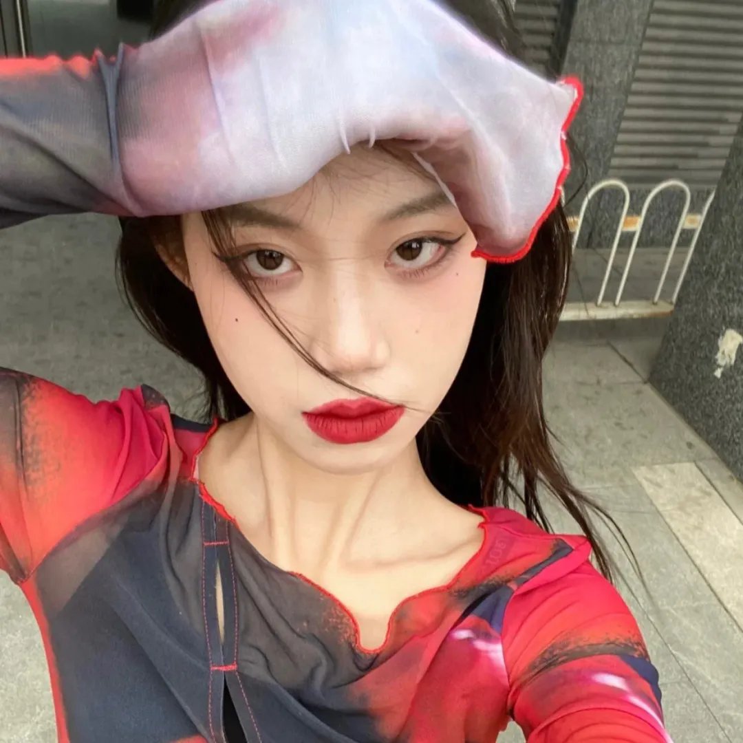 少年同盟第二季