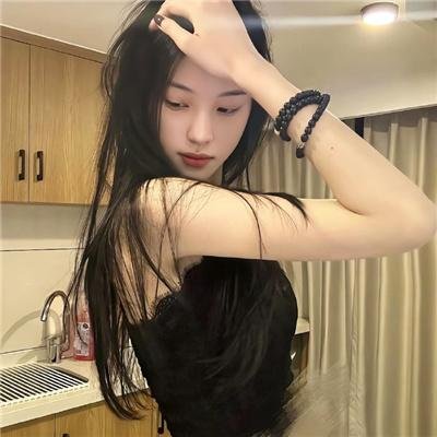 我的麻吉女友