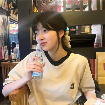 声入人心第一季