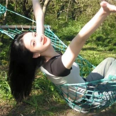 功夫萌娃：骗个爹地当保镖