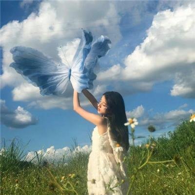 死神来了6:血脉诅咒