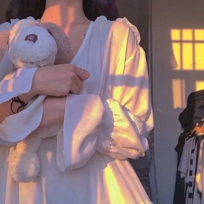 格拉斯哥六四年绑架案