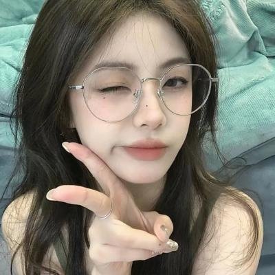 蚀心游戏恶女游戏