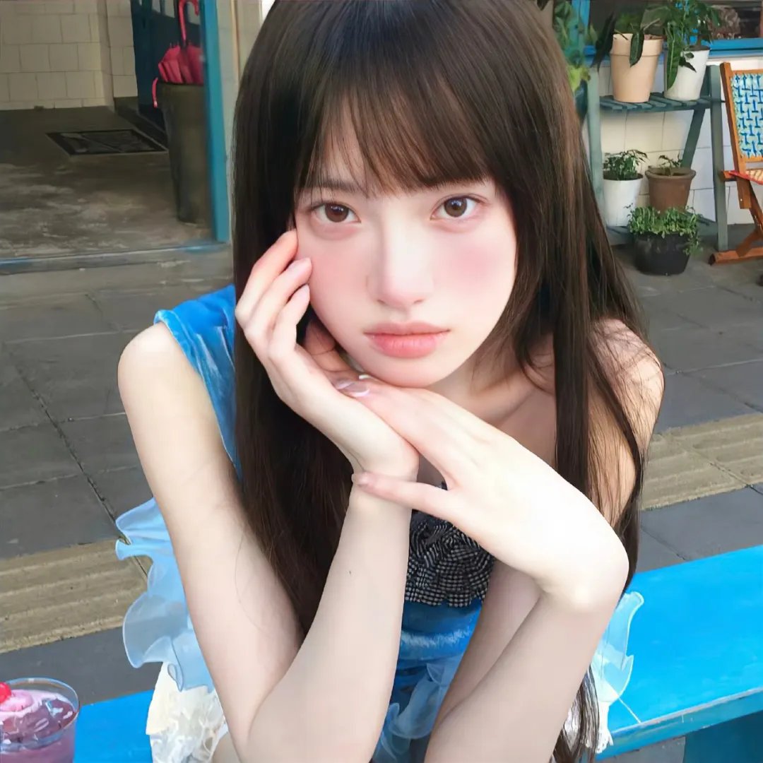 弗洛伊德的最后一会