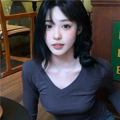 出神入化的恋爱