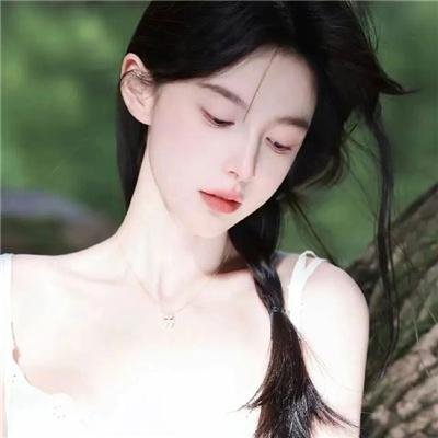 黑化值满后他失控了