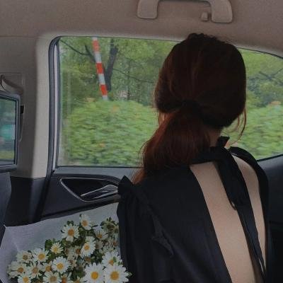 万渣朝凰第一季