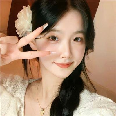 重生医妃不好惹