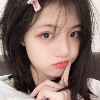 九个完美陌生人第一季