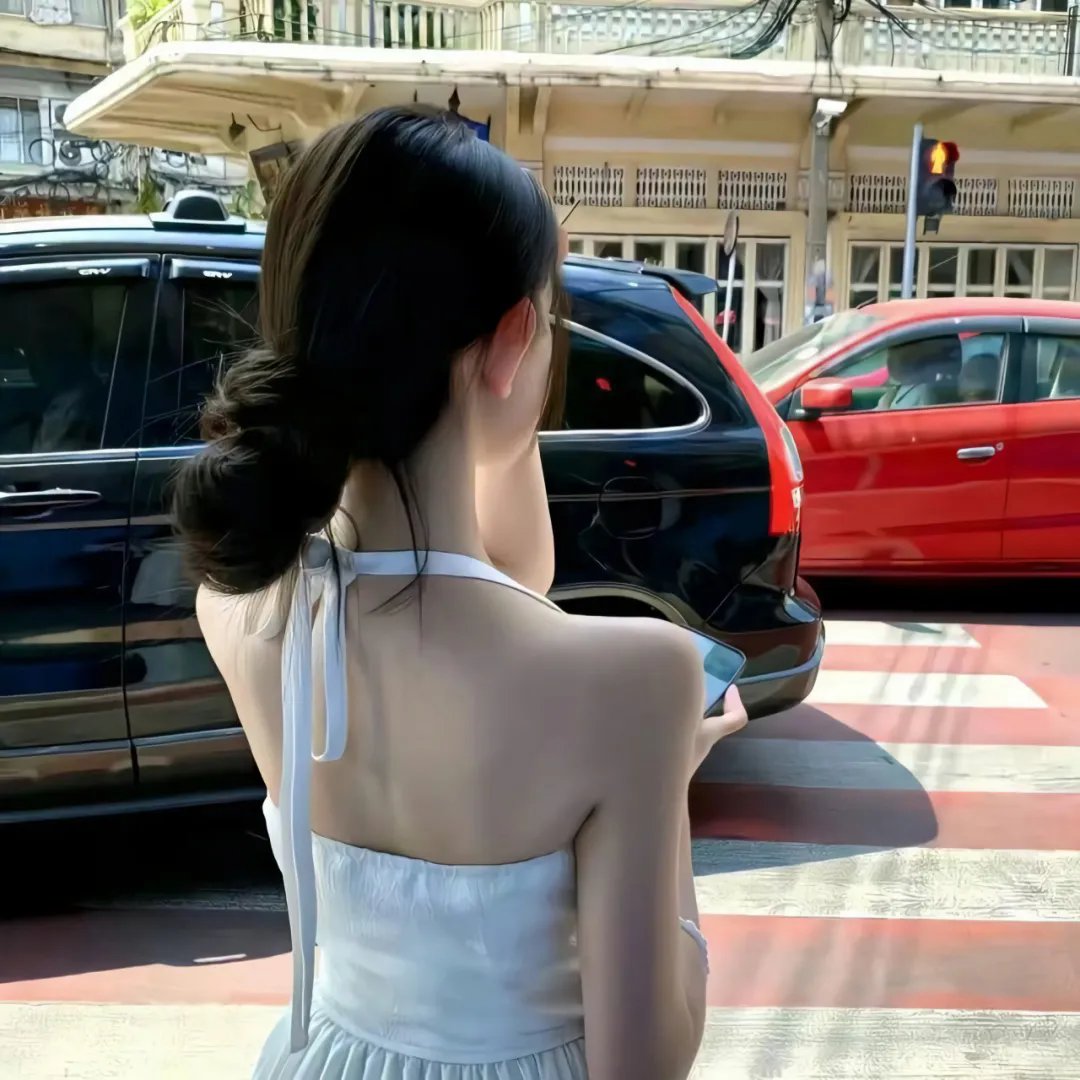 开局一句话气哭校花