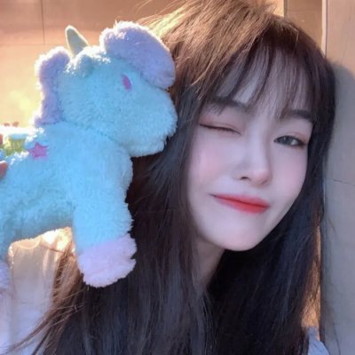 尼安德特人绝密存亡史