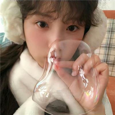 开心汉堡店第十四季