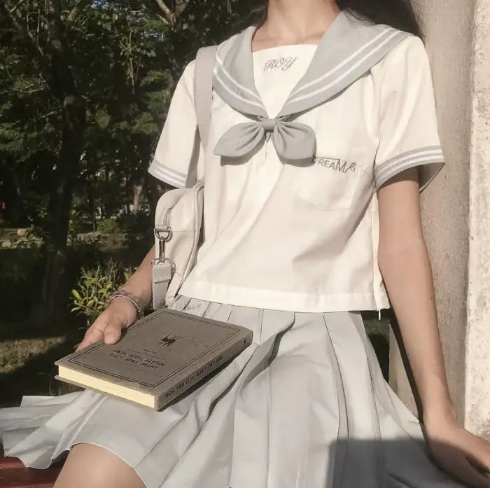 闪婚后我实力藏不住了