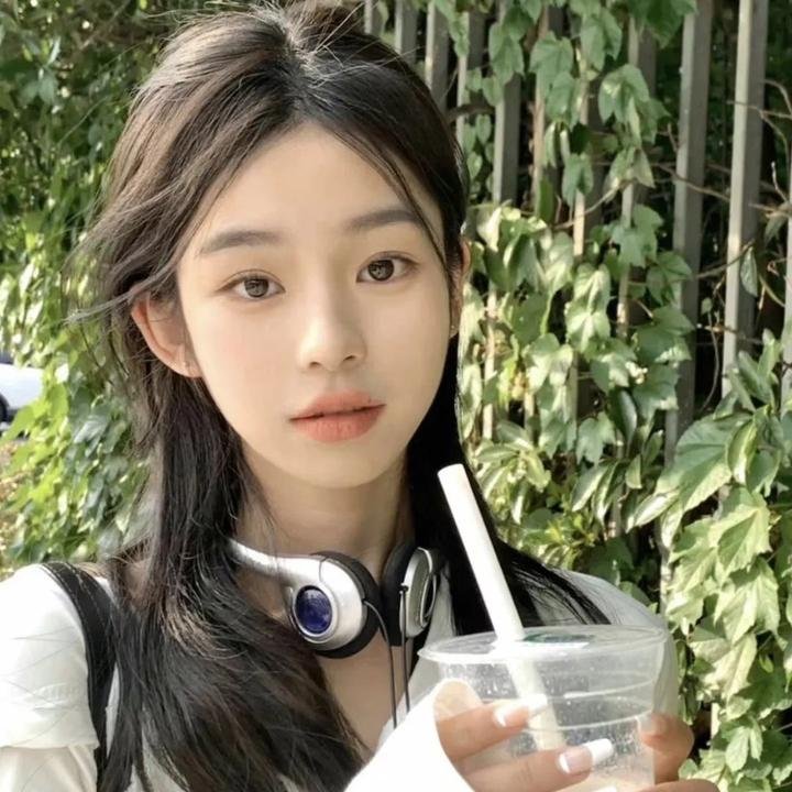 超机智青年大会