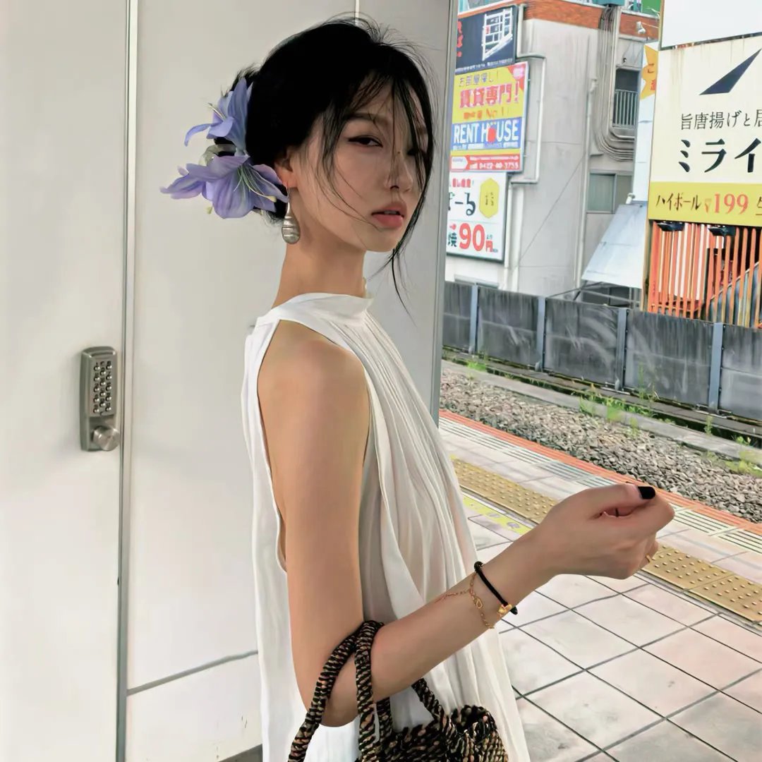 神探默多克第七季