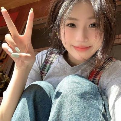 家族荣耀之继承者国语